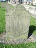image of grave number 259925